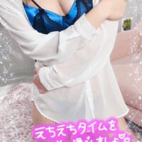 柊香-しゅうか【FG系列】