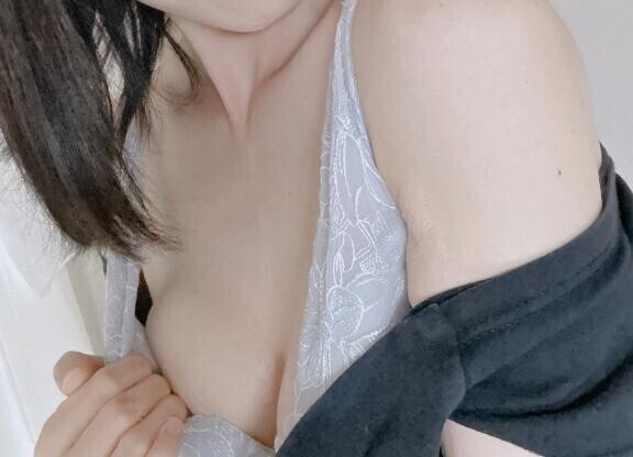 本日もありがとうございました?