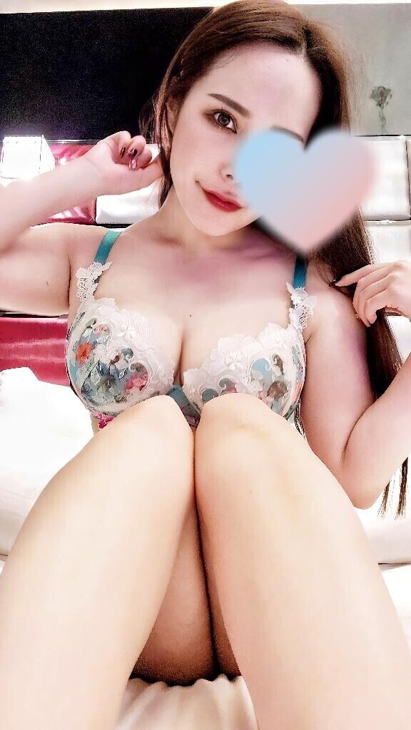 初めましてのご挨拶?