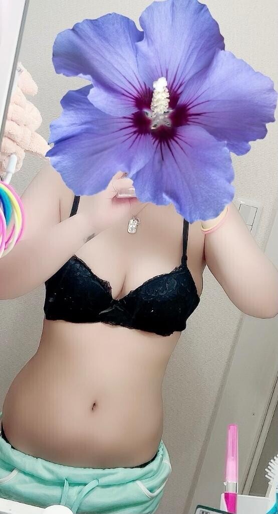 ただいま…！！
