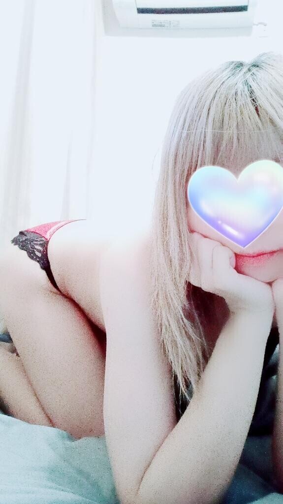 一緒にぬるぬるになっちゃお…