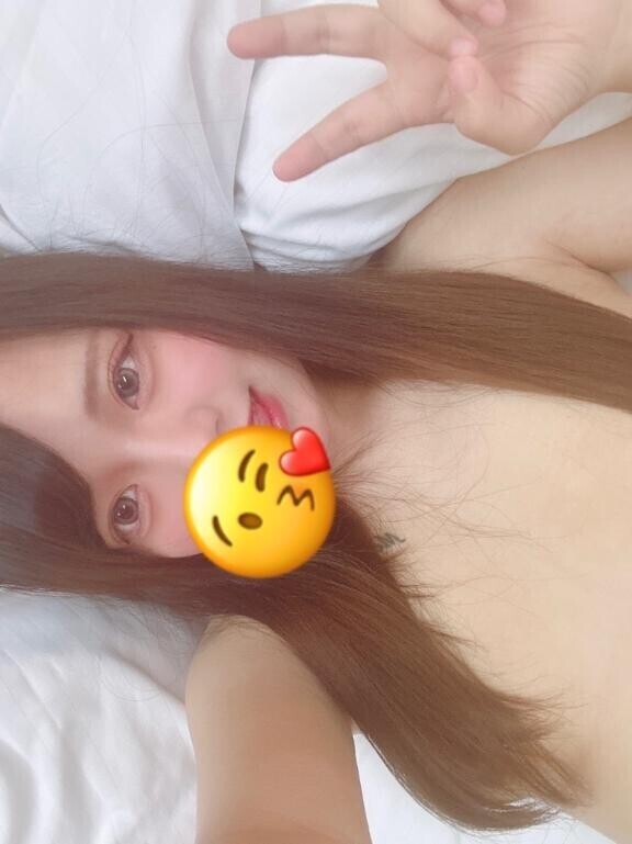 ついに??
