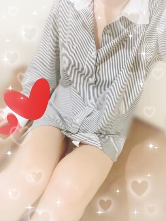 独占欲??