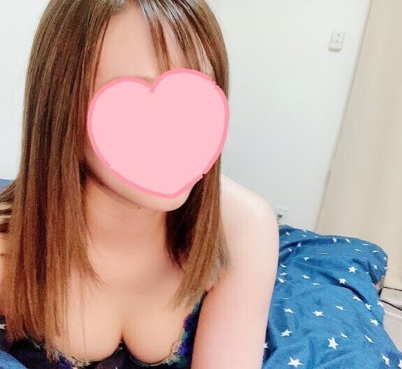 びっちゃびちゃ
