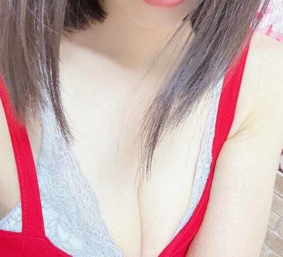いっぱい汗かいちゃったね?
