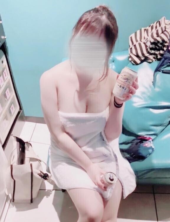 最大級の愛情表現