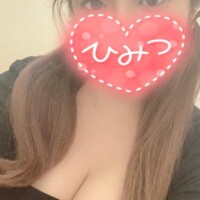 響-ひびき【FG系列】