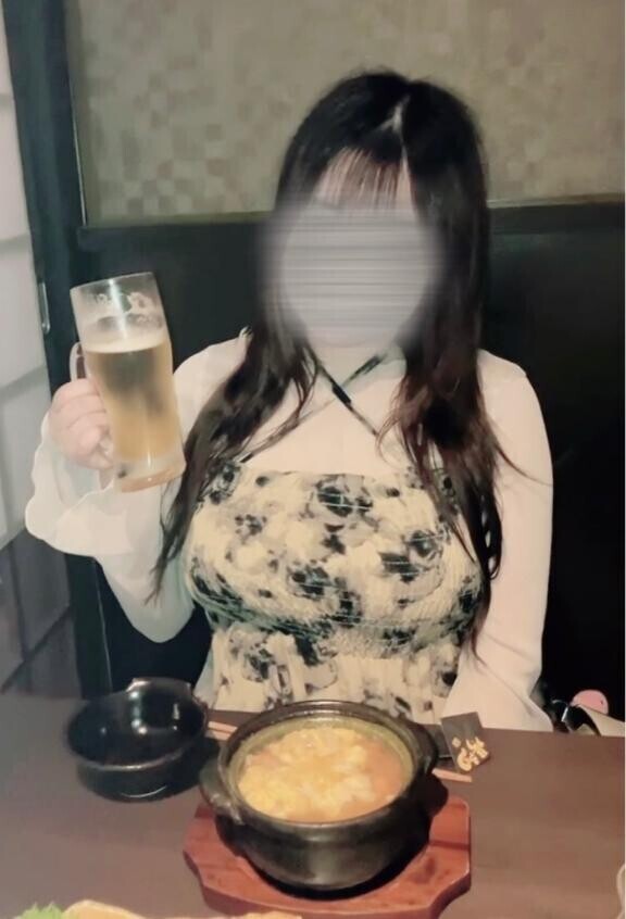 最高すぎた！