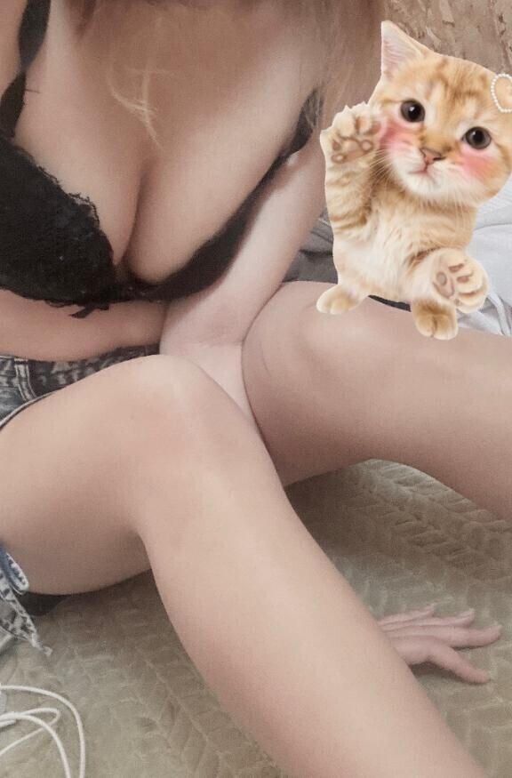 みて???