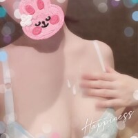 澄恋-すみれ【FG系列】