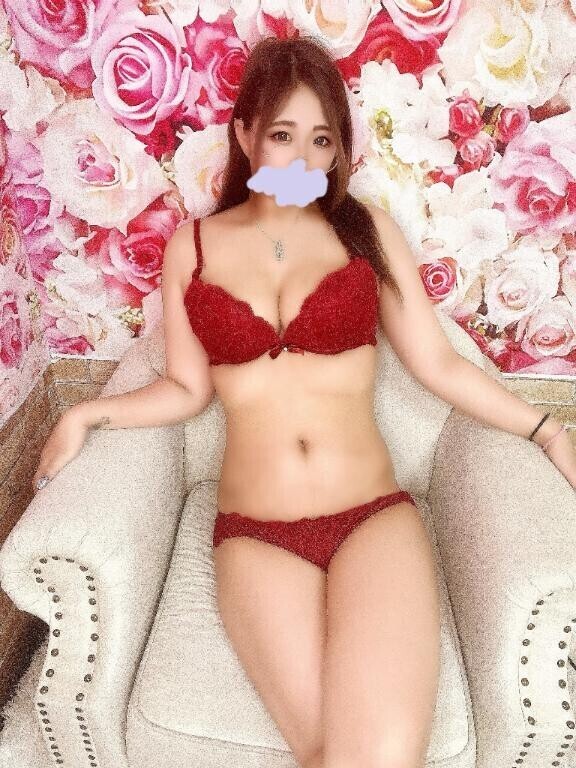 最後まで?