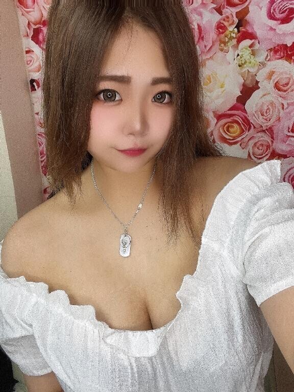 出勤しましたよん！