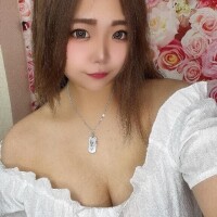出勤しましたよん！