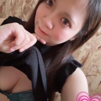 チャージ完了??
