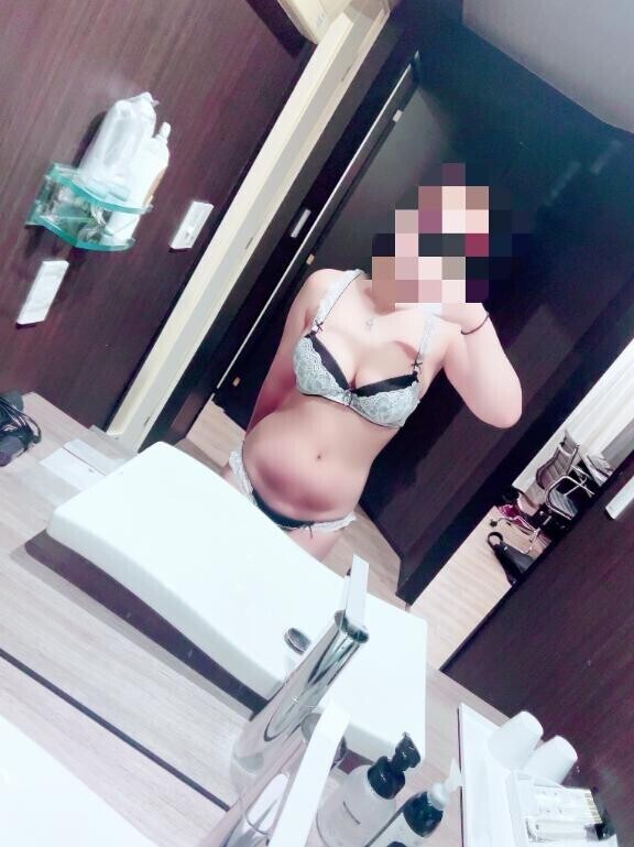 ありがとうございました！