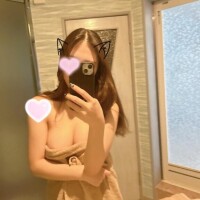 鈴-すず【FG系列】