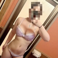 ありがとうございました！！