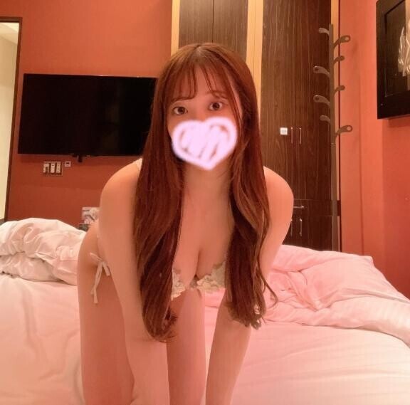 パーマンの本指名様