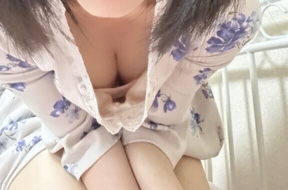 おはよ?