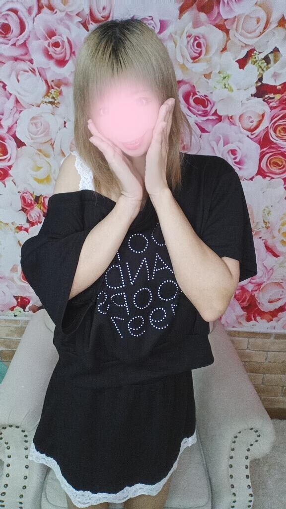腰使いえろえろ…
