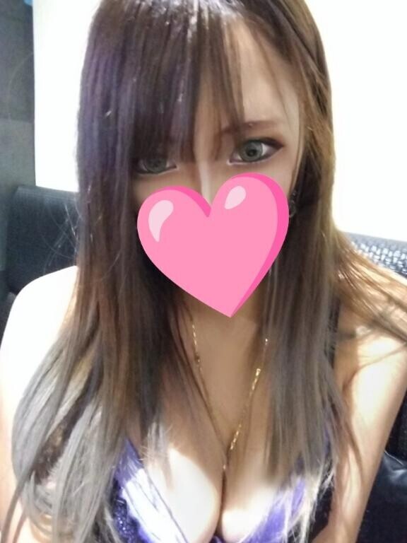 明日は??