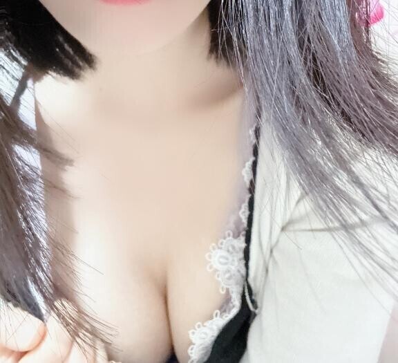 心も身体もほぐしちゃうよ?