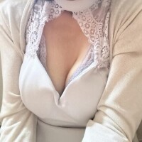 ひょっこり