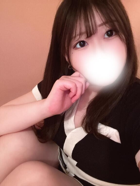 初めまして！