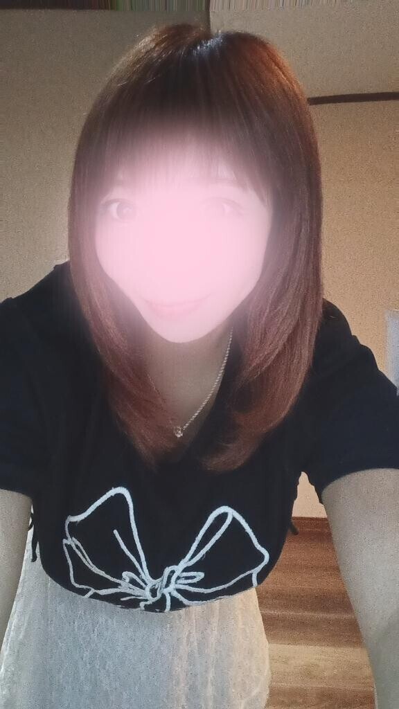 髪色変えたーー