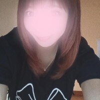 髪色変えたーー