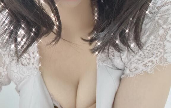 ????