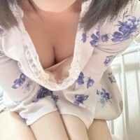 やっぱりショートが1番！！！
