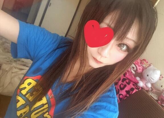 お久しぶりです♪
