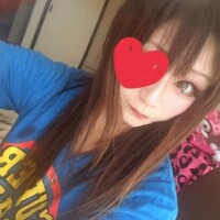 お久しぶりです♪