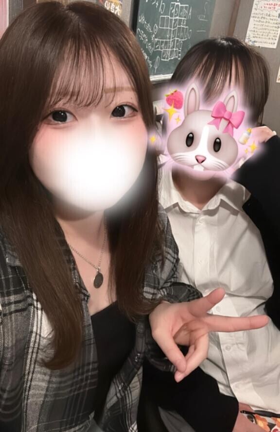 [お題]from:りんごさん