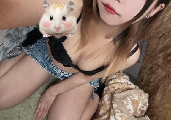 おはよ?