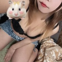 おはよ?
