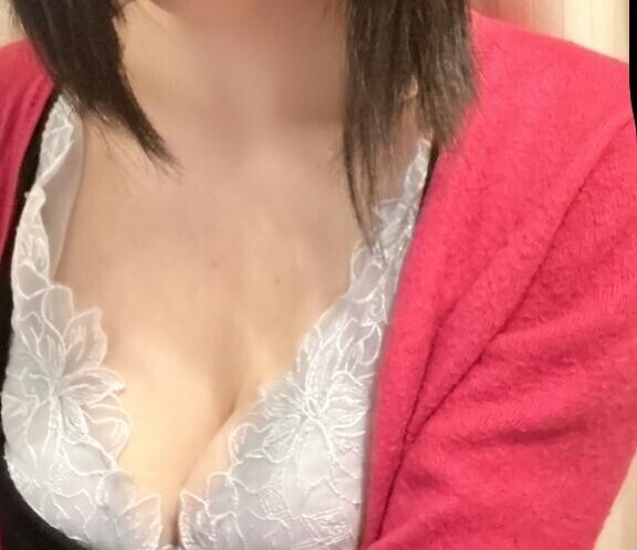 ぎゅーっ??