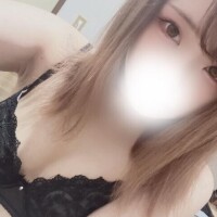 由紀-ゆき【FG系列】