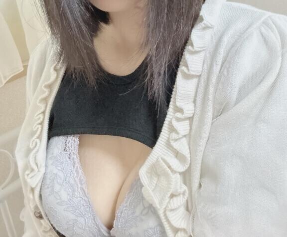 ??