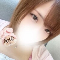 由紀-ゆき【FG系列】