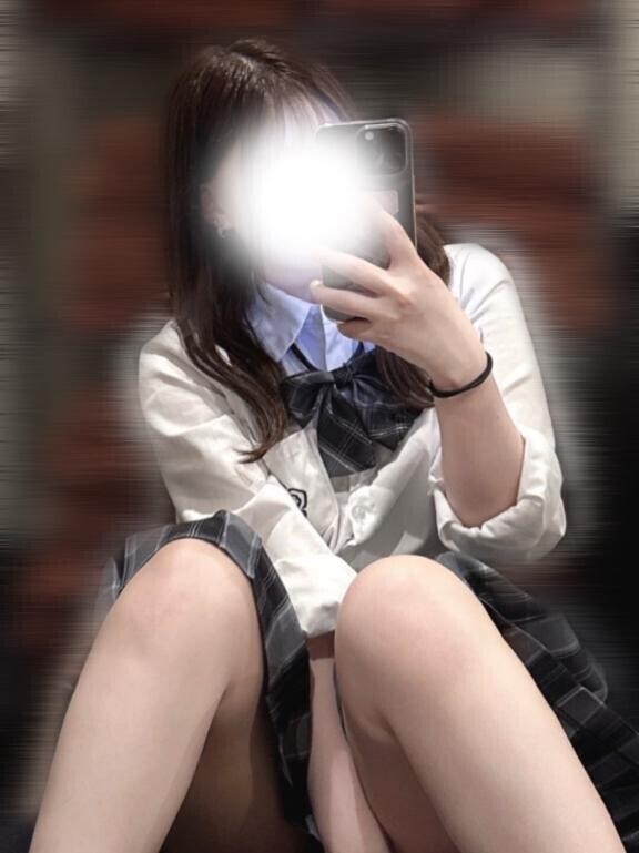 [お題]from:カオスモッドさん