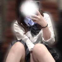 芹-せり【FG系列】