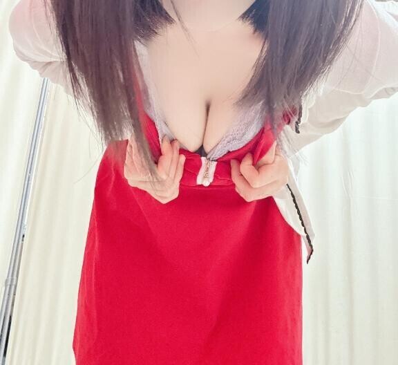 今日も楽しみなことがある??
