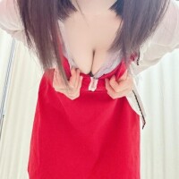 杏-あん【FG系列】