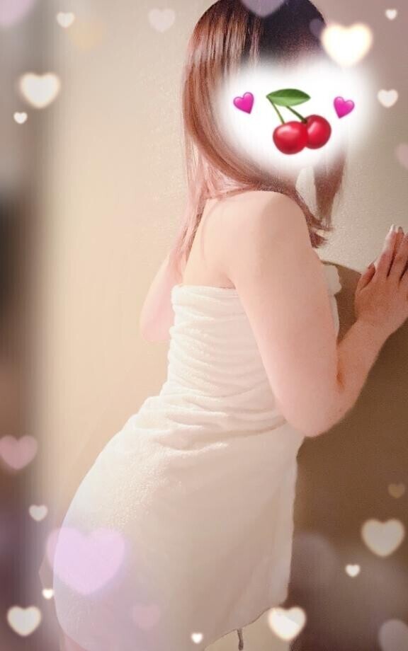 2日目