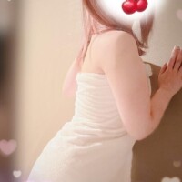 2日目