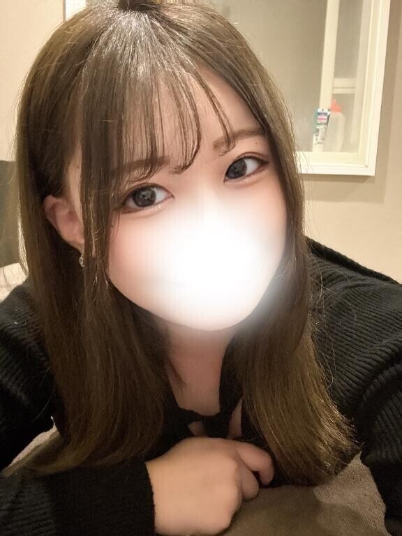 今日も14時から