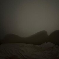 美羽-みはね【FG系列】