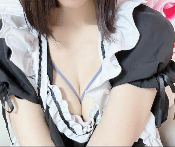 ありがとうございました?